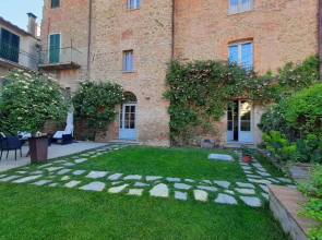 Antico Sipario Boutique Hotel, BW Signature Collection