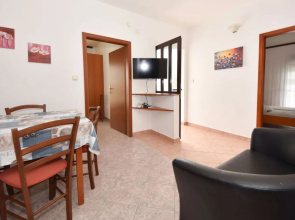 Apartment Vesela Inkoo 31329