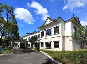 Xinzhi Hotel
