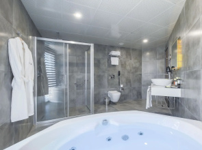 Noax Hotel