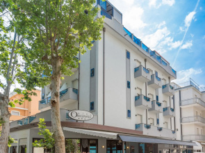 Hotel Originale