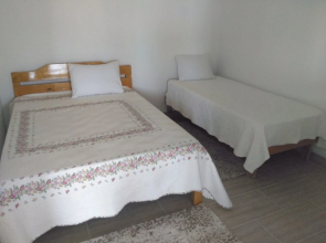 Erikli Tatil Evi 6