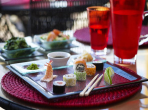 Mitsis Selection Laguna