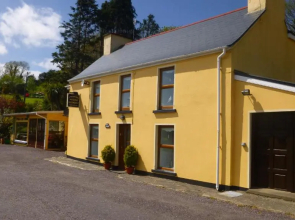 Sea Lodge B&B