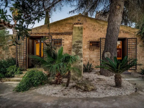 Villa Antura 4 Emma Villas