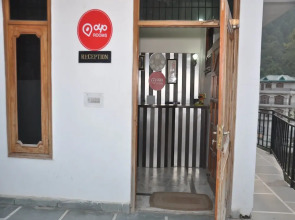 OYO 2885 Dreamland B&B