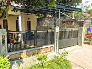 Mampir Kawah Ijen Guest House