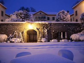 Relais San Maurizio