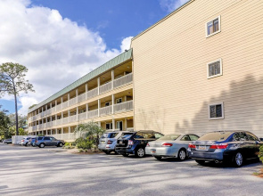 239 Beach City Road Condo Unit 1107