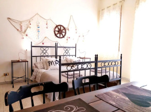 Appartamento Porto Marina