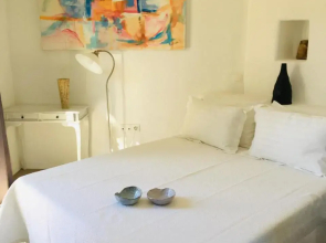 Utopia Suites