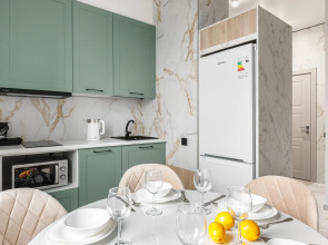 АК Столичный на улице Чистопольская 88