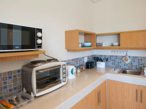 Plett Beachfront Accommodation