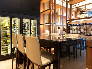 AC Hotel by Marriott Lima Miraflores