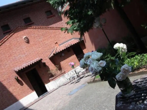 Dependance Hotel Cyrano