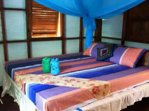 Baan Suan Kayoo1