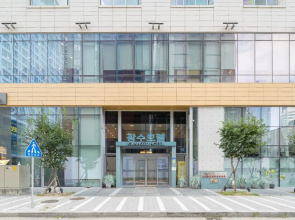 Kwangsu Hotel
