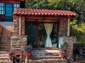 Torrhebia Dag Evi