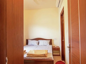 Narayana Studio Apartments