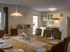 Mill Pond Luxury Escape