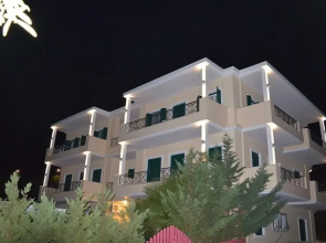 Katsenos Studios