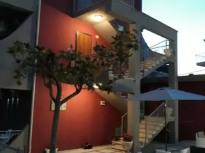 besarooms