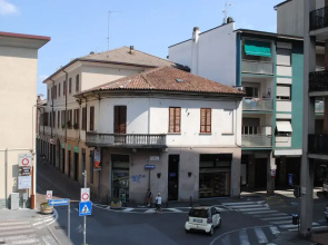 BnBook - Galbiati Flat