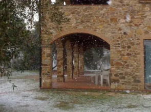 Casale Poggio Grosso