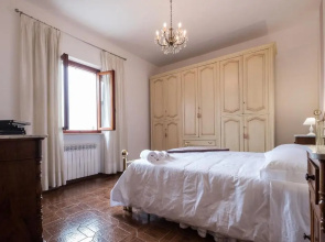 Casa della Cocca