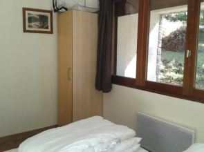 Alpineaccomodation