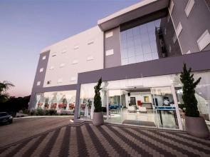 Hiber Hotel