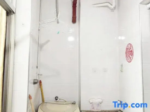 Yijian Homestay