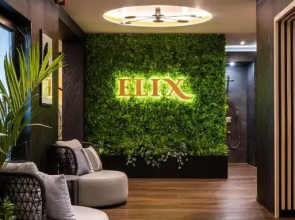 Hotel Bodrog Wellness