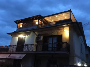 Resort Spa Estetica B&B