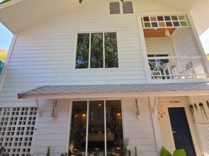 IP Plus Beach Resort