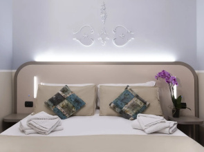 Hotel Grifo