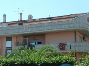 Appartamento Pescara Nord