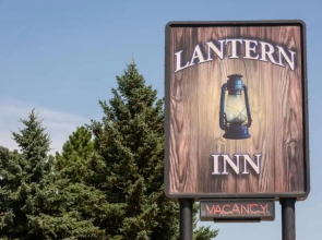 Lantern Inn