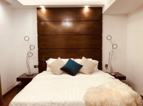 Saxophone Suites
