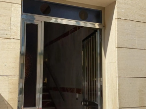 Apartamento centro paseo maritimo