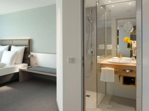 Essential by Dorint Stuttgart/Airport