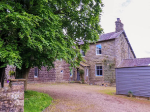 The Grange