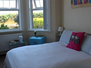 Sea Jade Guest House