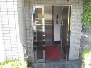 Gairoju / Vacation STAY 2561