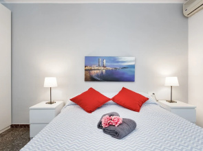 Apartment Matarolux4