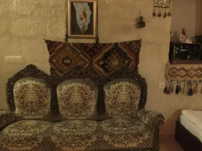 Ocak Guesthouse