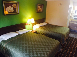 Traveler's Inn