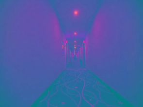 7 Days Premium Jiayuguan Datang Meishi Street Branch