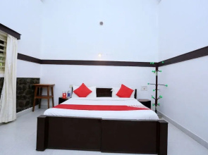 Eletaria Resort