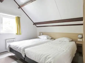 Sunparks Kempense Meren Hotel & Holiday Homes